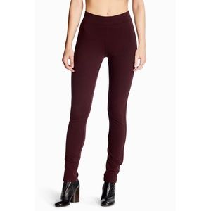 ⭐️BUY 1 GET 1 FREE⭐️ 2 pairs of Leggings